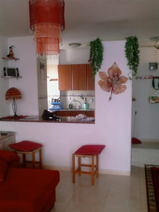 Appartement Torres Yomely Playa de las Américas